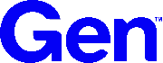 Gen Digital Inc. Logo